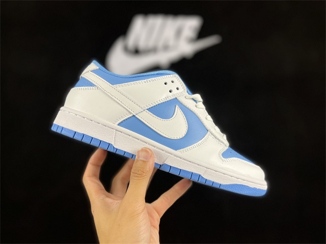 men low top dunk shoes 2022-11-20-017